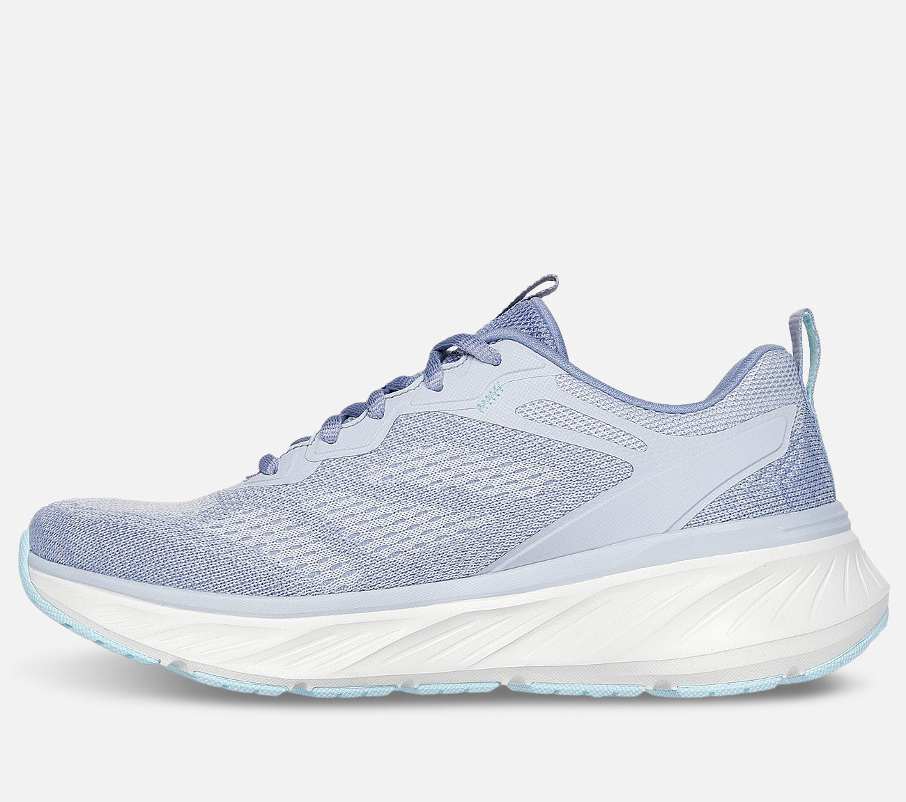 Relaxed Fit: Edgeride - Power Flow Shoe Skechers.fi