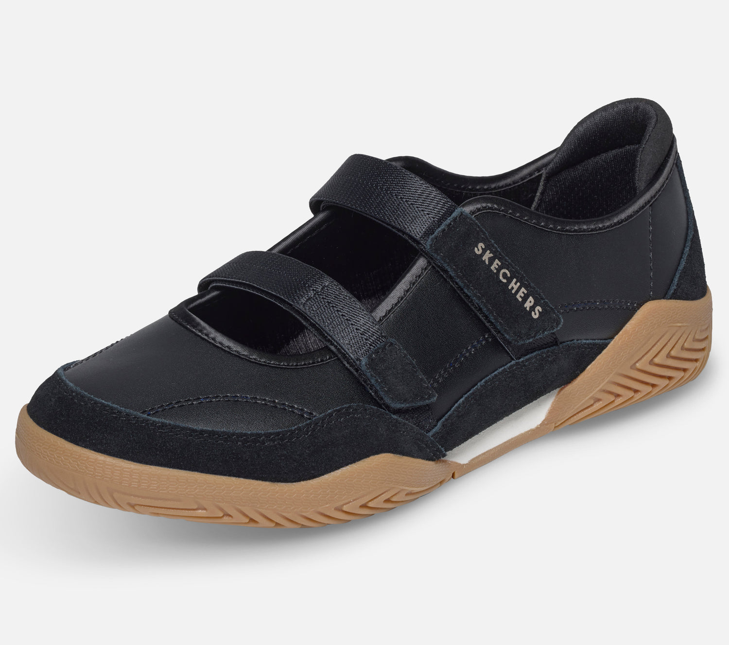 Zinger Evo - Zen Daze Shoe Skechers.fi
