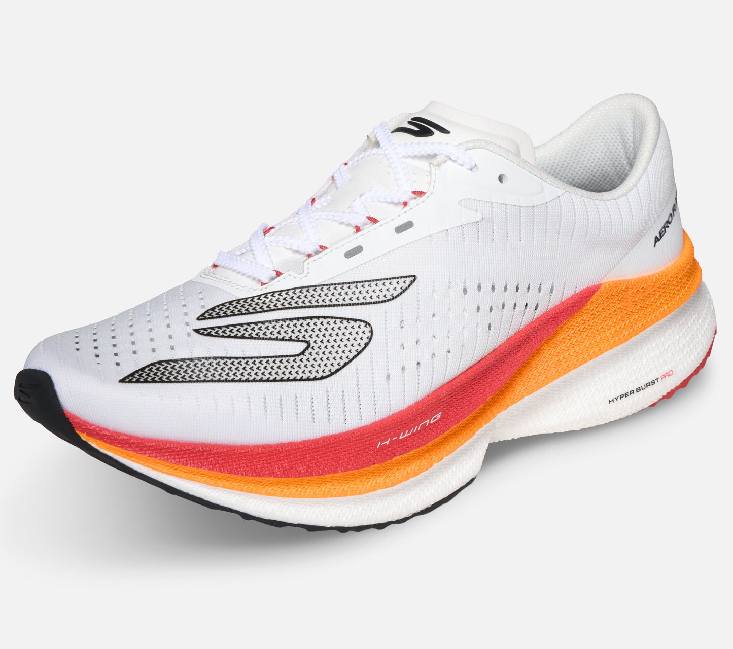 Aero Razor Shoe Skechers.fi