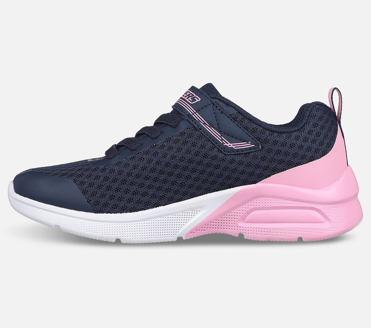 Microspec Max - Epic Brights Shoe Skechers.fi