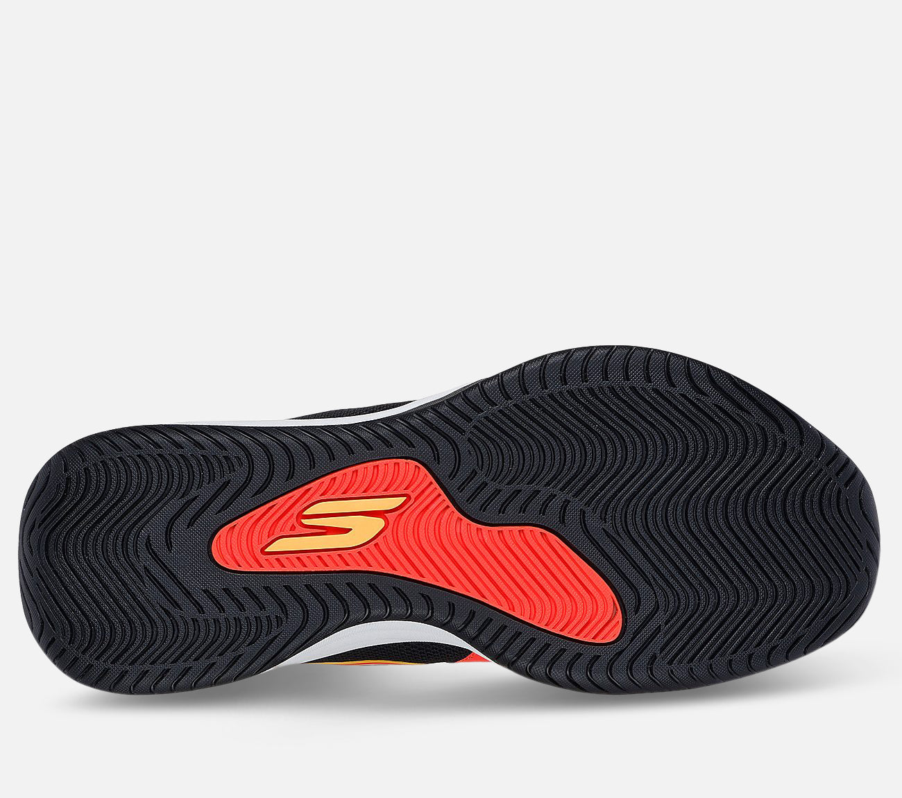 Basketball: SKX League Shoe Skechers.fi