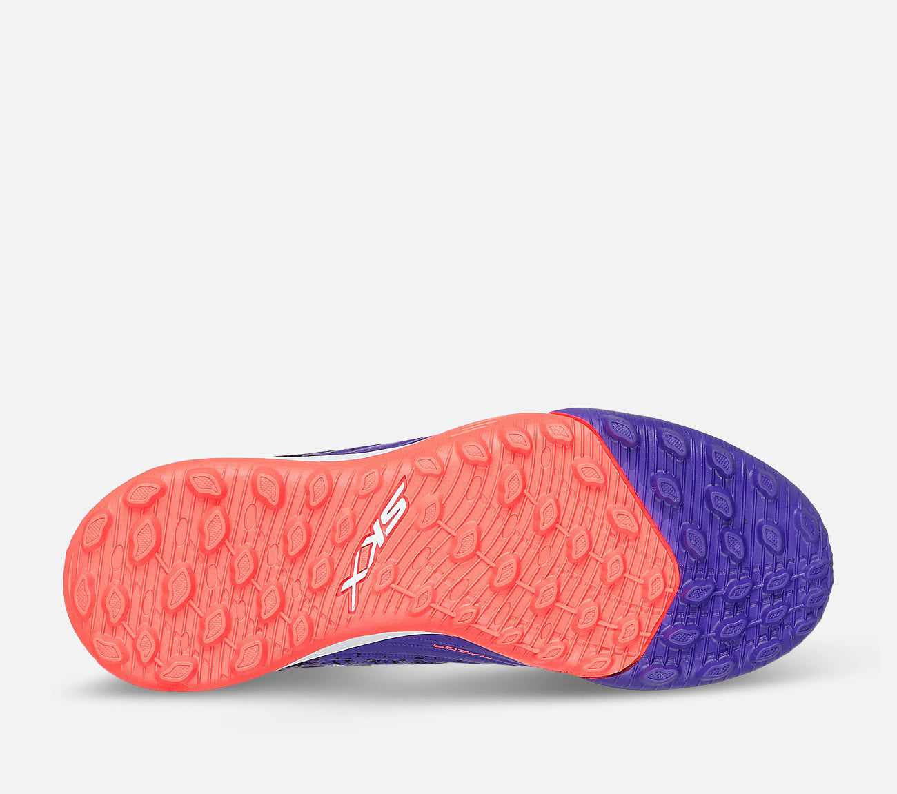 Razor 1.5 Jr Td TF Football Skechers.fi