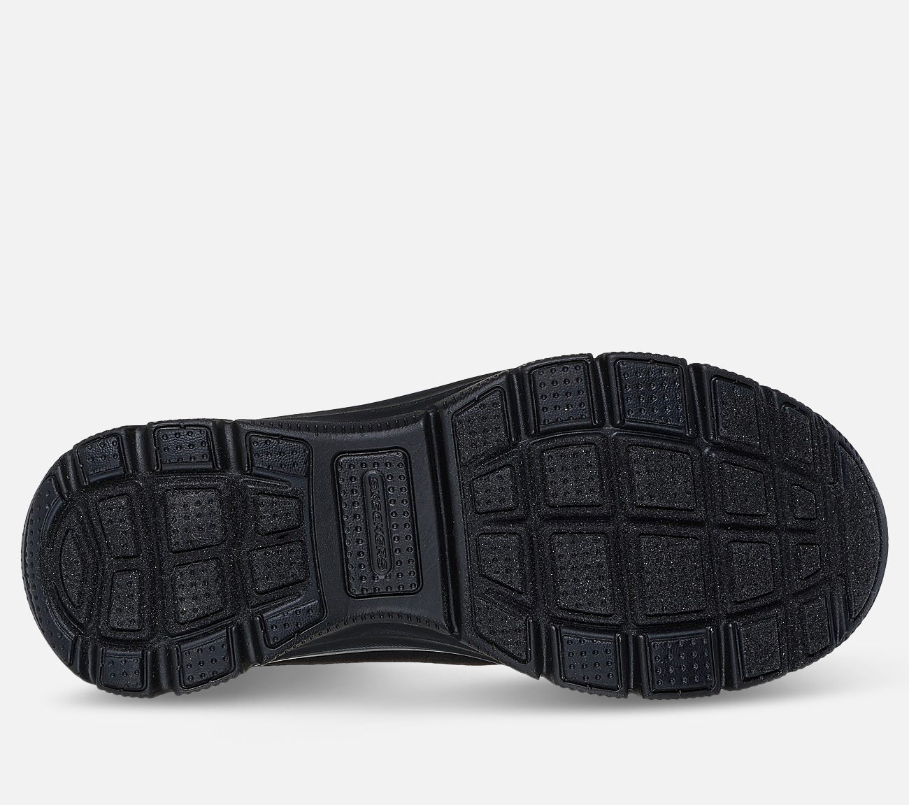 Relaxed Fit: Easy Going - Latte 2 Shoe Skechers.fi