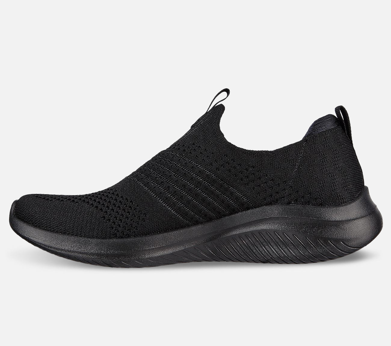 Wide Fit: Ultra Flex 3.0 - Classy Charm Shoe Skechers.fi