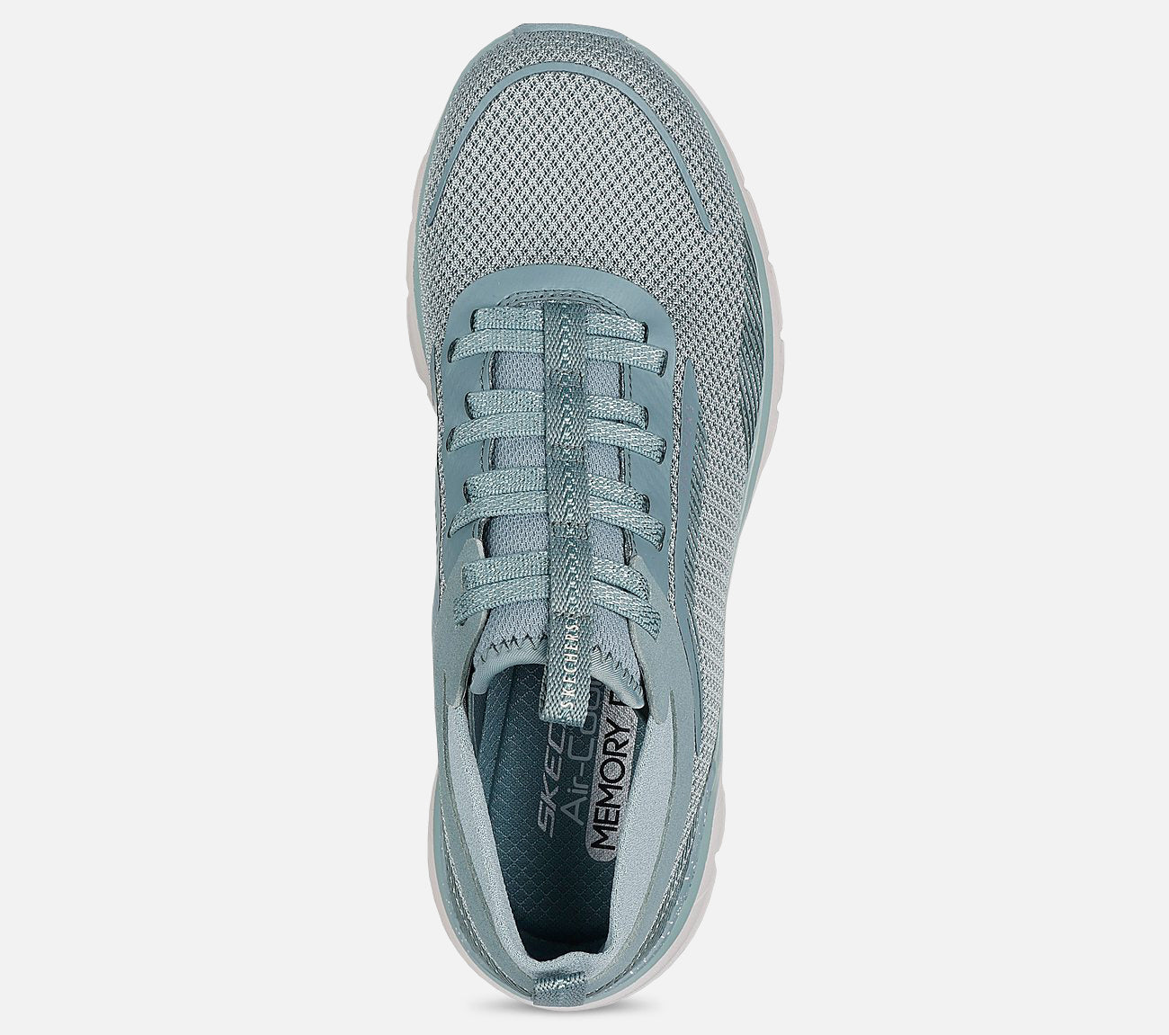 Pure Flex - Shift Shoe Skechers.fi