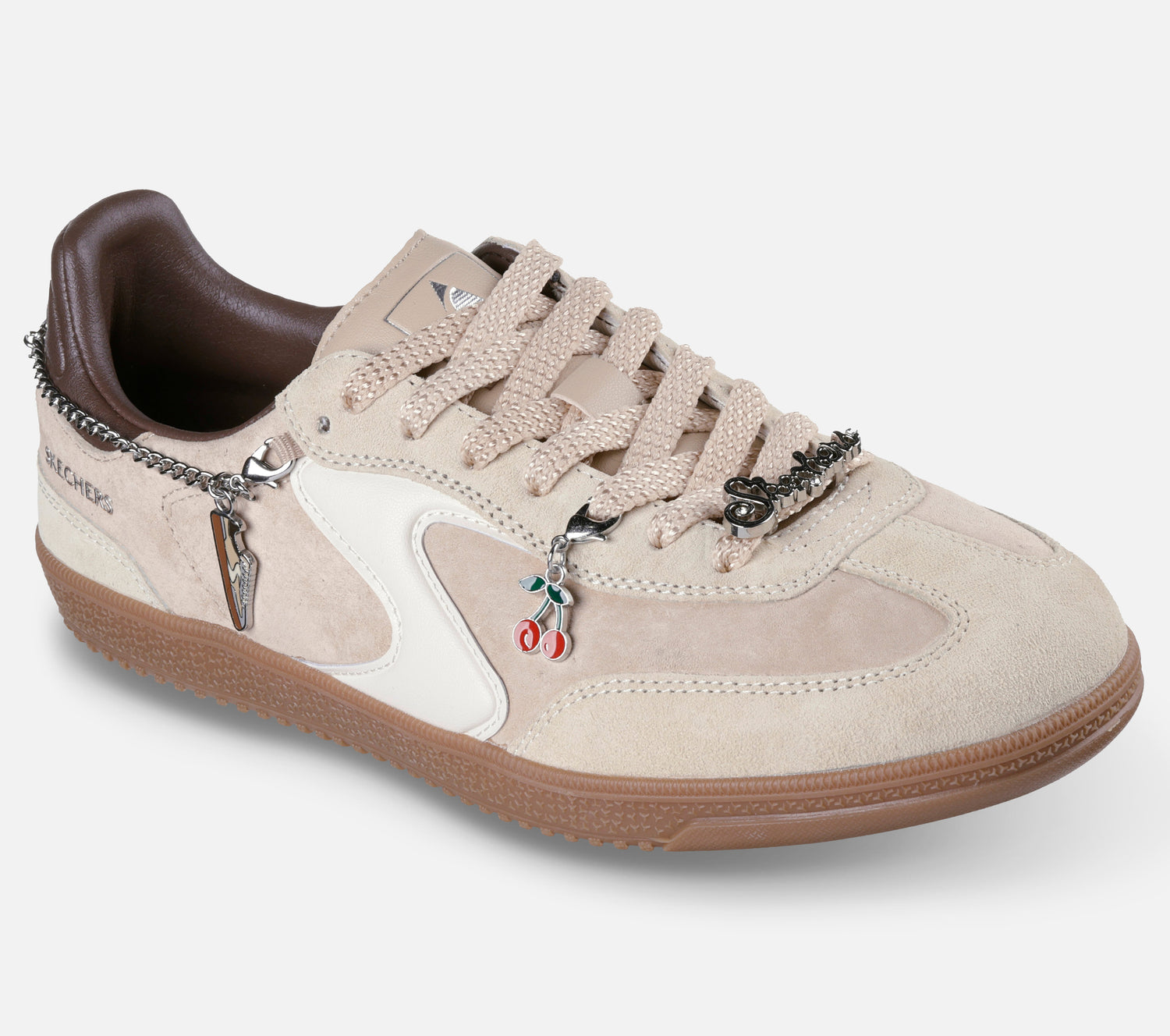 Hotshot - City Charm Shoe Skechers.fi