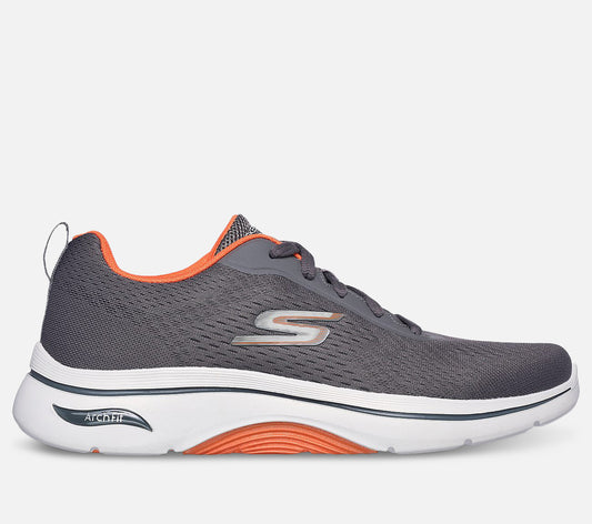 GO WALK Arch Fit 2.0 - Idyllic 2 Shoe Skechers.fi