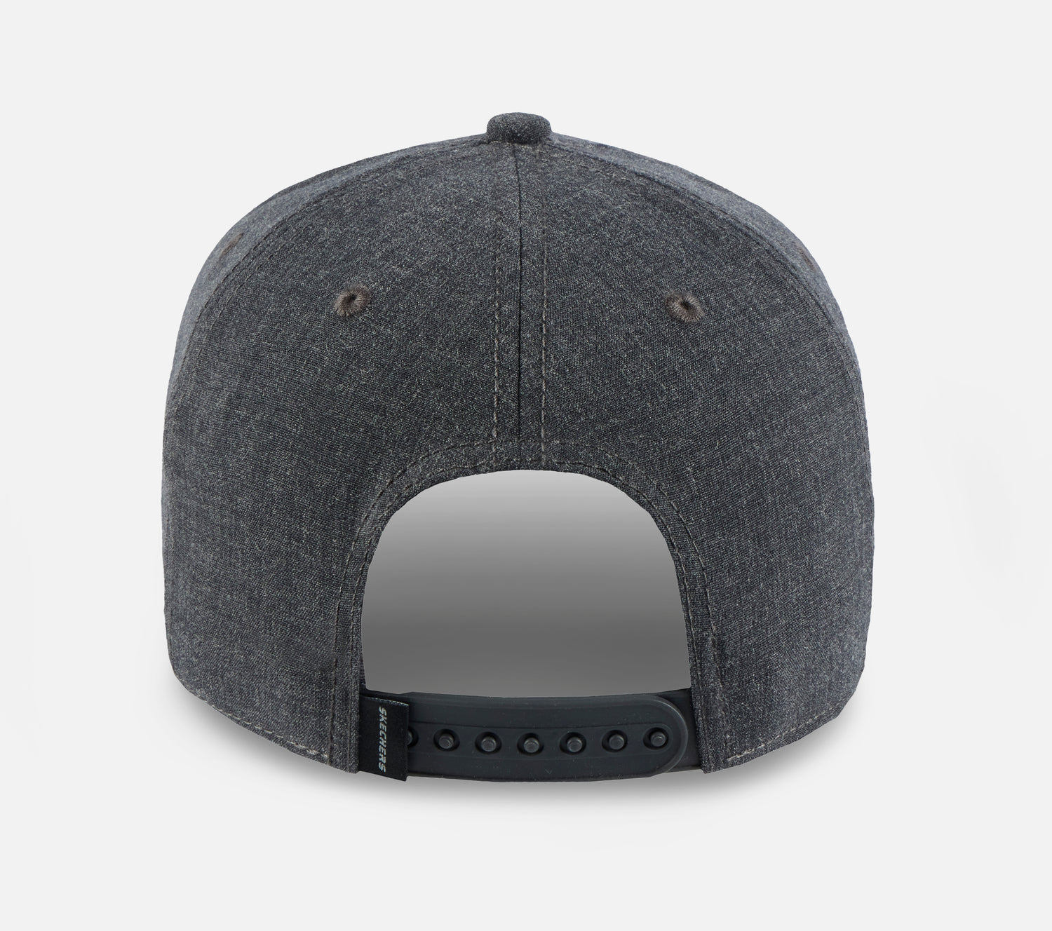 Hillcrest Hat Hat Skechers.fi