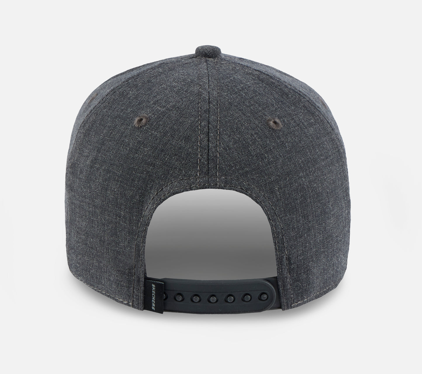 Hillcrest Hat Hat Skechers.fi