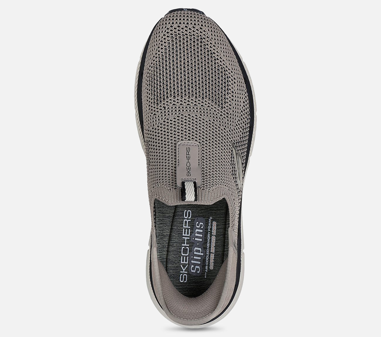 Slip-ins: Max Cushioning Premier 2.0 Shoe Skechers.fi