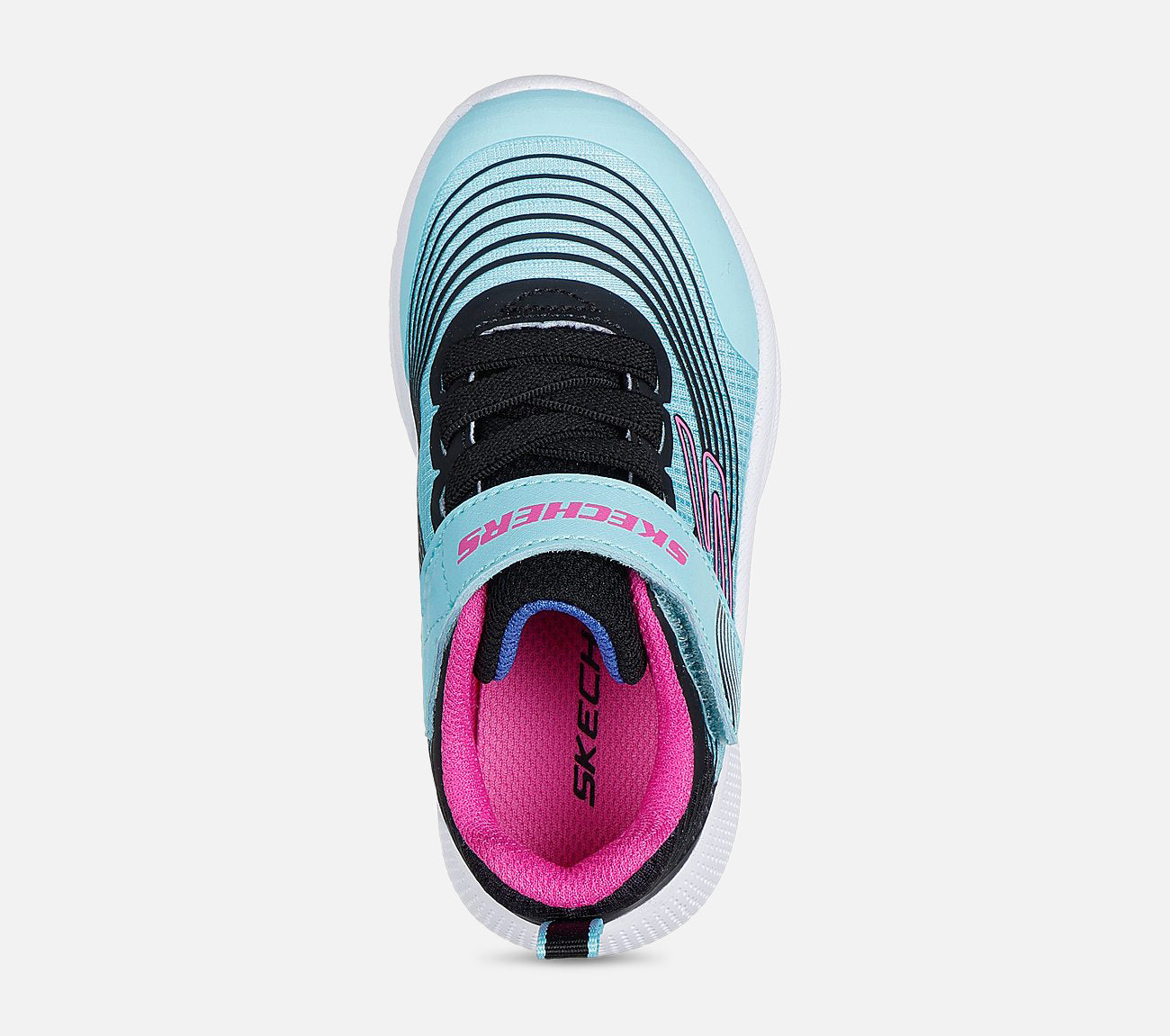 Microspec Advance Shoe Skechers.fi