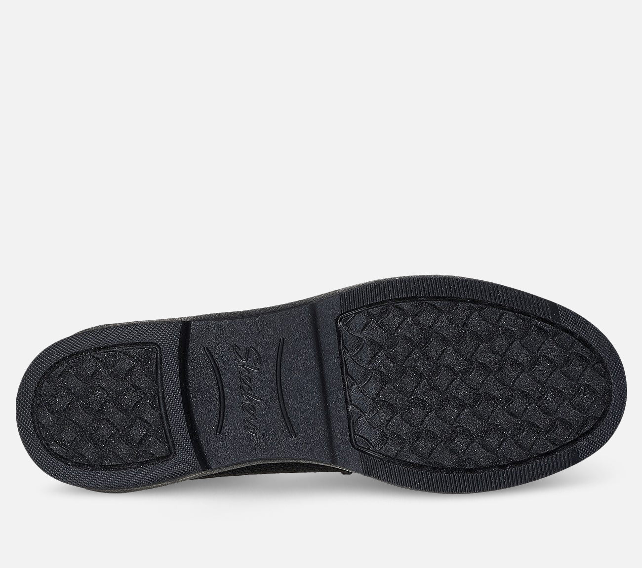 Cleo Taylor - Alluring Adventure Ballerina Skechers.fi