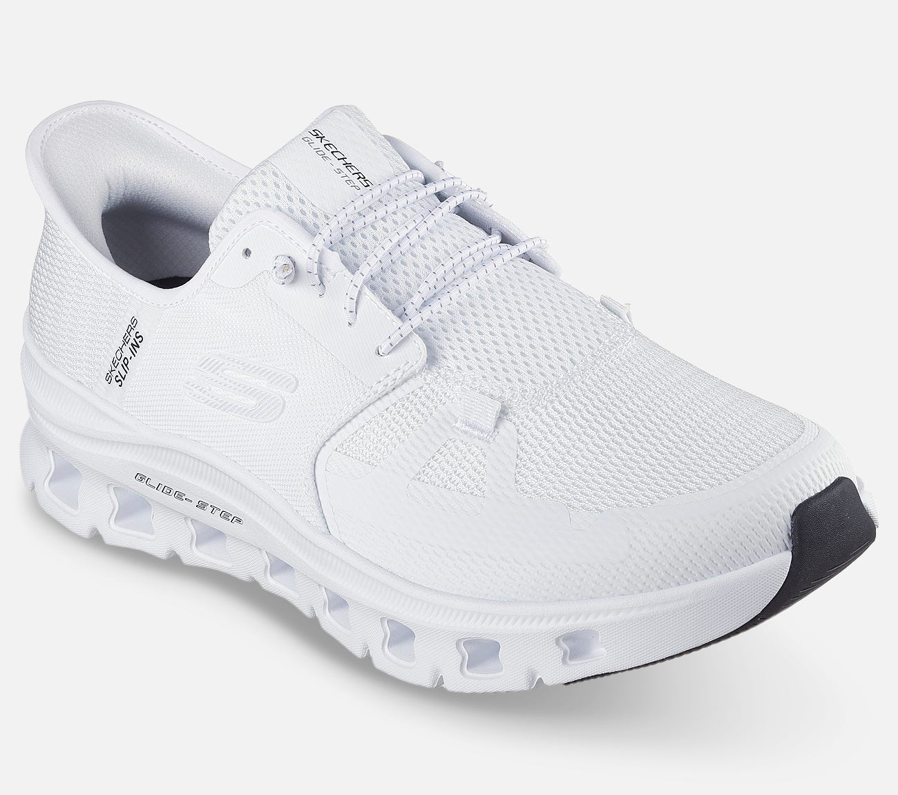 Slip-ins: Glide-Step Pro Shoe Skechers.fi