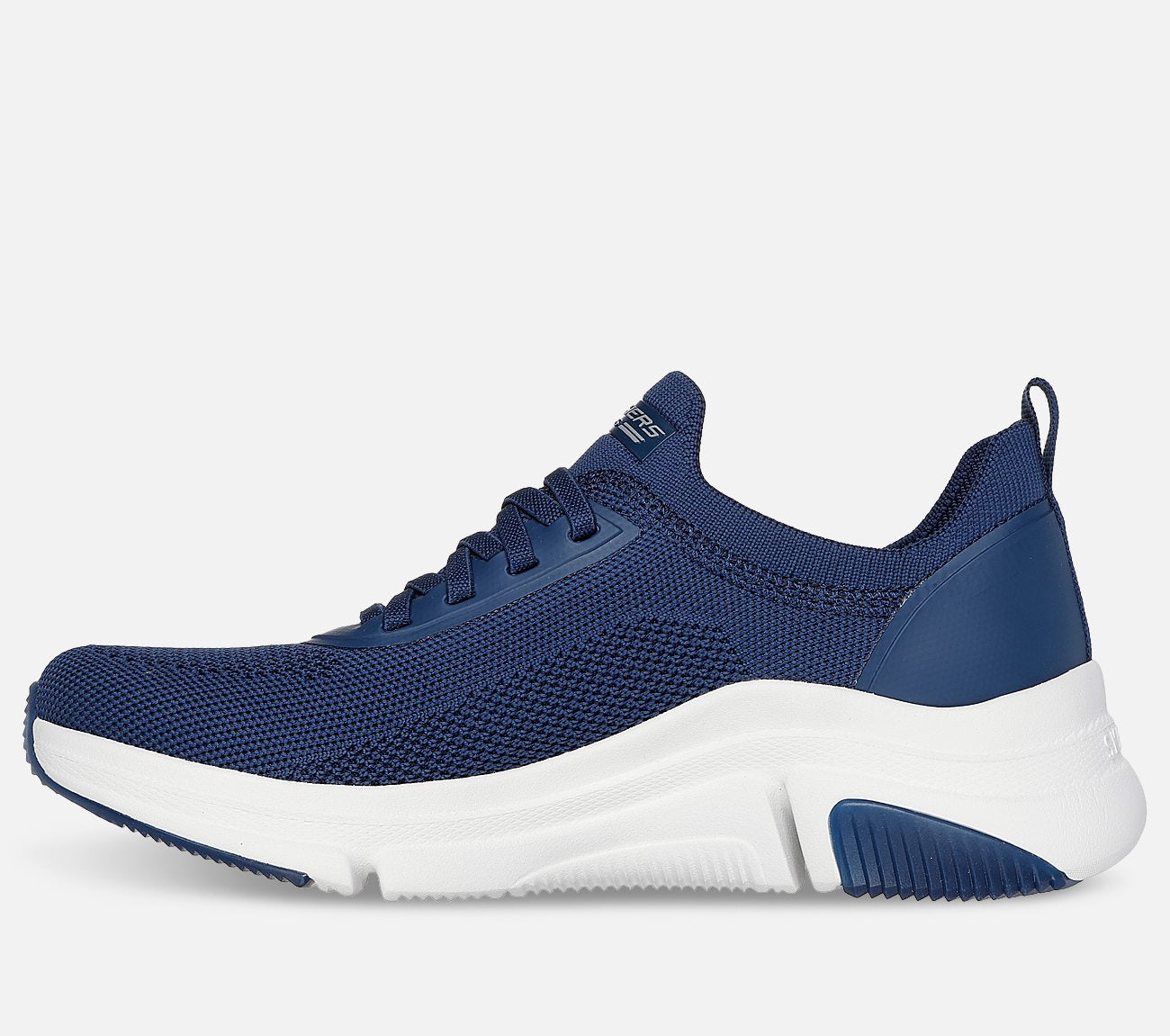 BOBS Sport Sparrow Flex - Instant Clout Shoe Skechers.fi