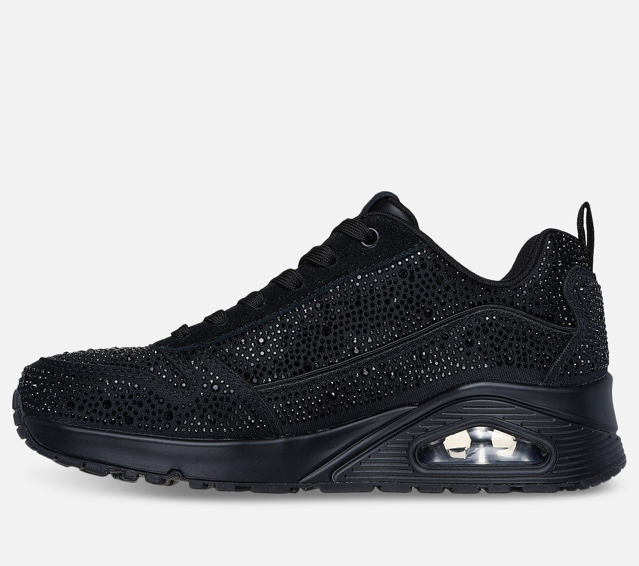 Uno - World of Gems Shoe Skechers.fi