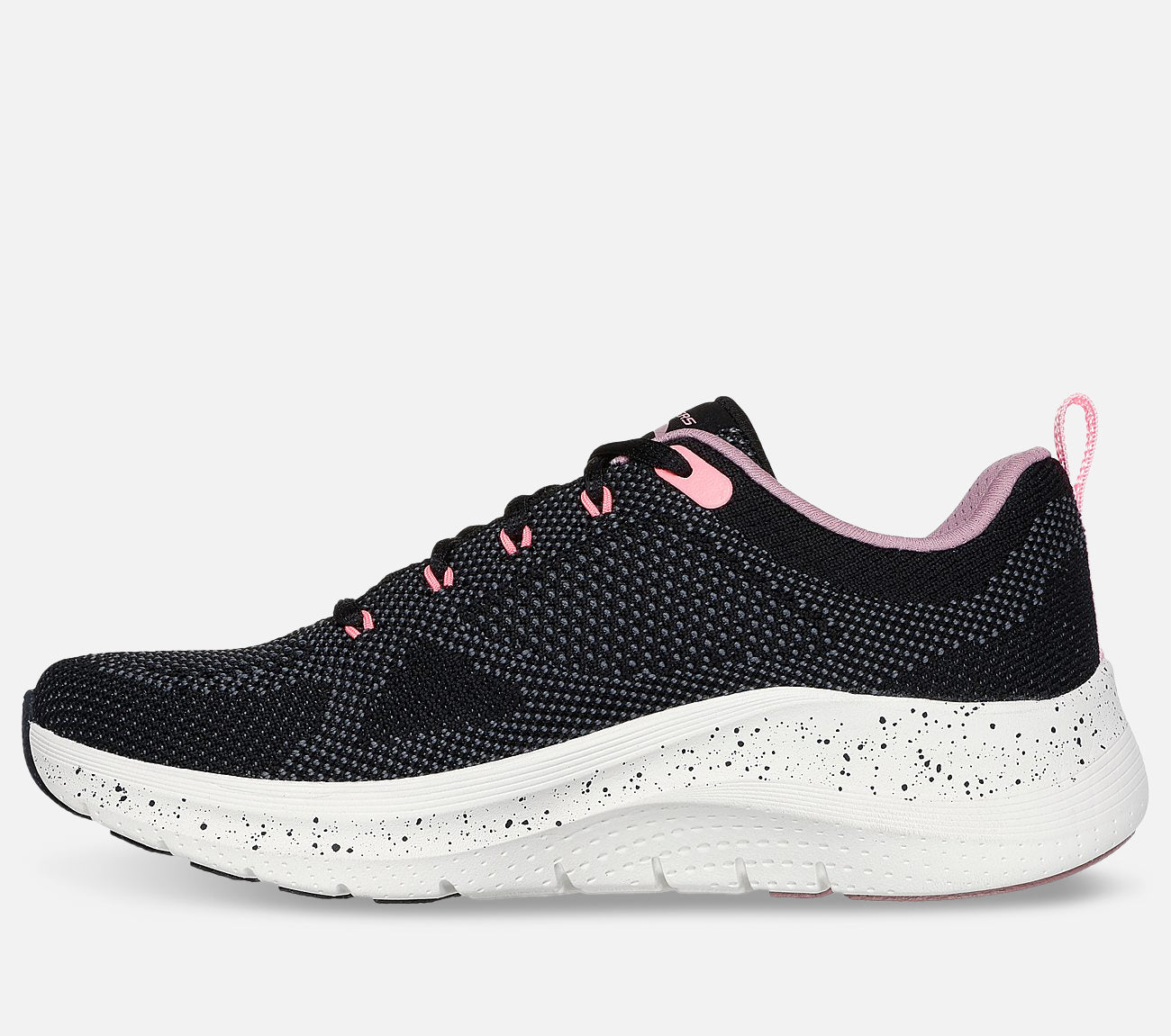 Arch Fit 2.0 - Fast Paced Shoe Skechers.fi
