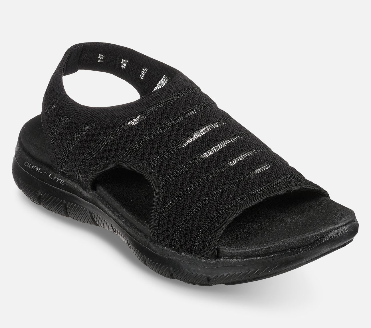 Flex Appeal 2.5 - Boldest Sandal Skechers