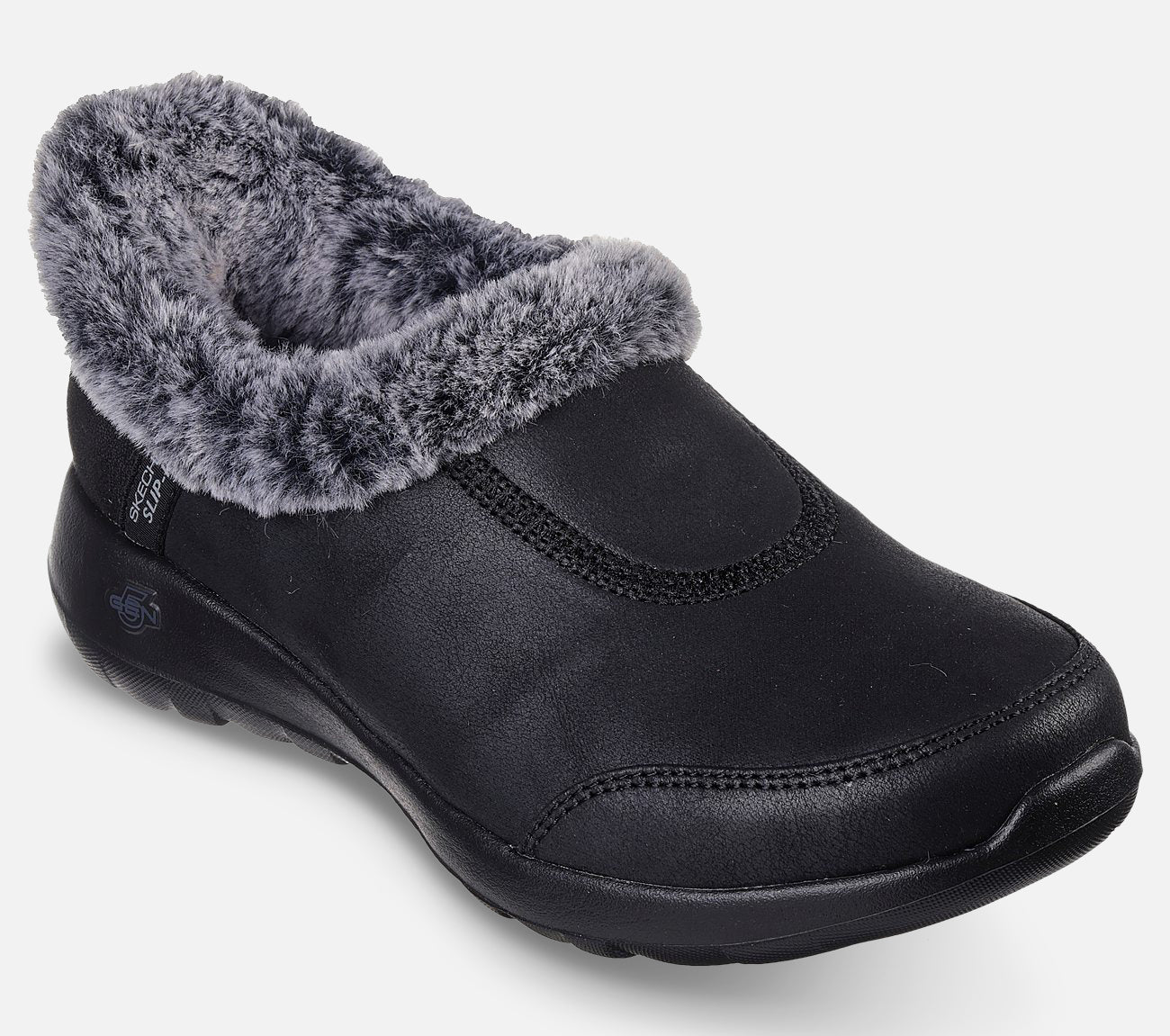 Slip-ins: On-the-GO Joy Shoe Skechers.fi