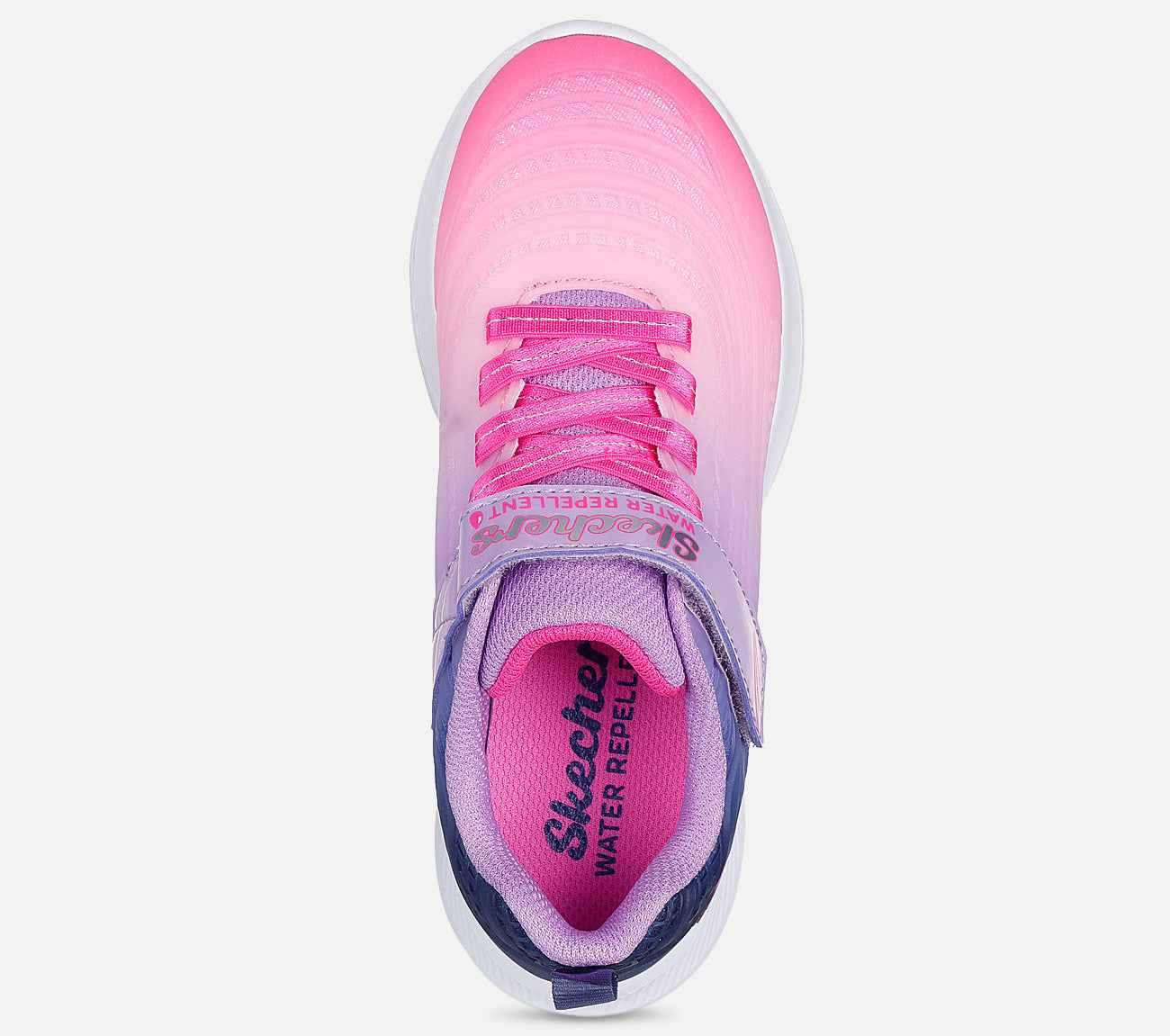 Jumpsters 2.0 - Blurred Dreams Shoe Skechers.fi