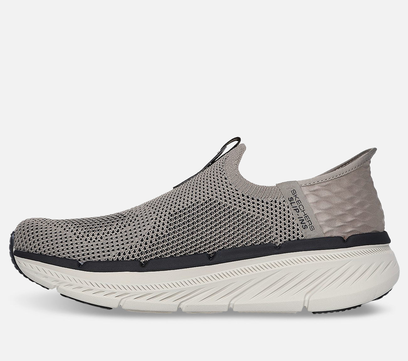 Slip-ins: Max Cushioning Premier 2.0 Shoe Skechers.fi