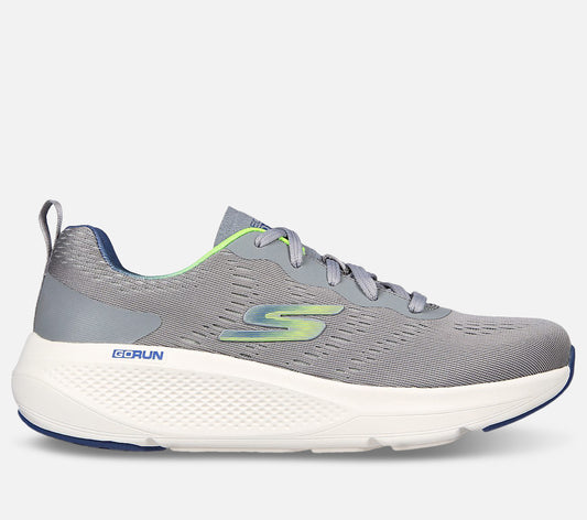 GO RUN Elevate - Double Time Shoe Skechers.fi