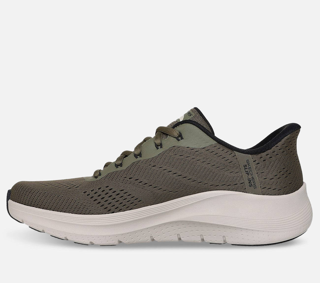Slip-ins: Arch Fit 2.0 - Lestur Shoe Skechers.fi