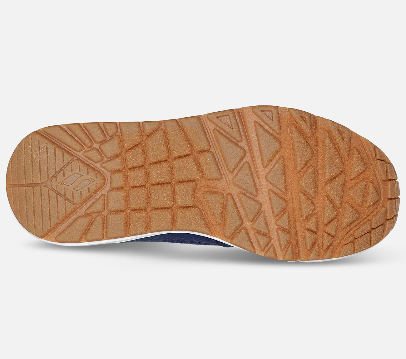 Uno - Powex Shoe Skechers.fi