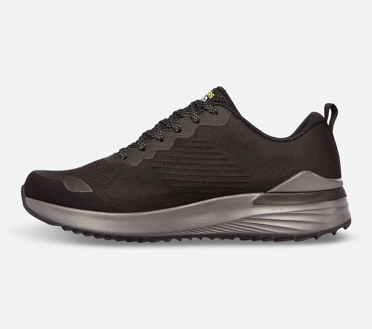 TR Ultra Embargo - Waterproof Shoe Skechers