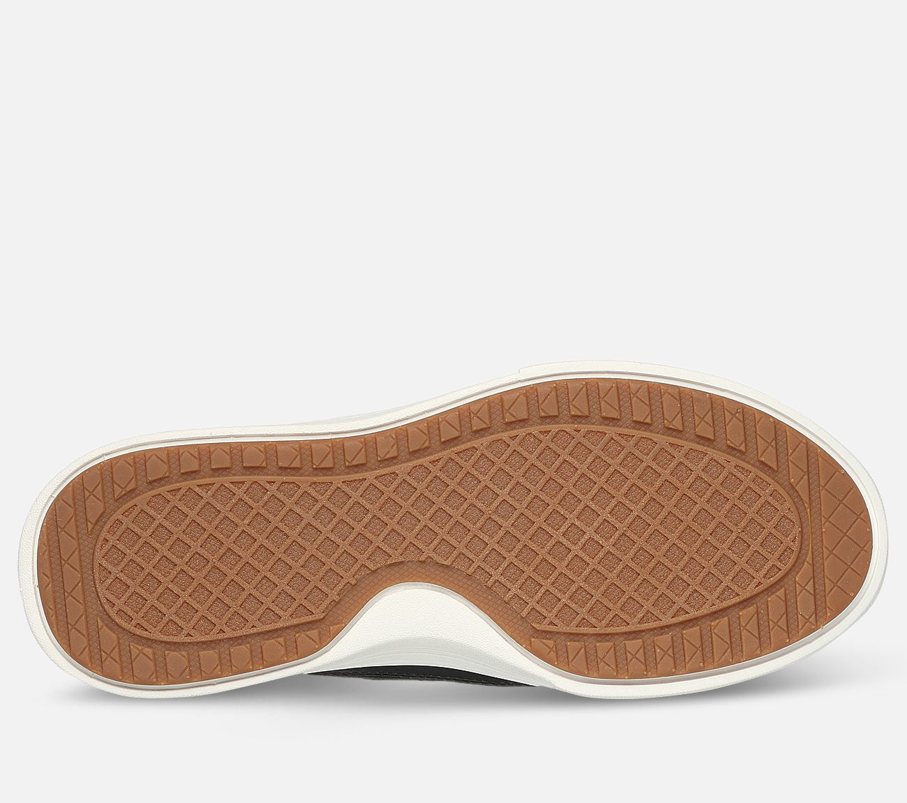 Arch Fit Arcade - On My Way Shoe Skechers.fi