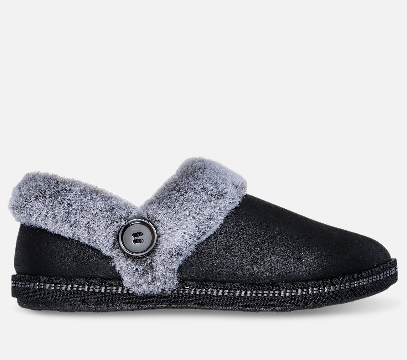 Cozy Campfire - French Toast 2 Slipper Skechers.fi