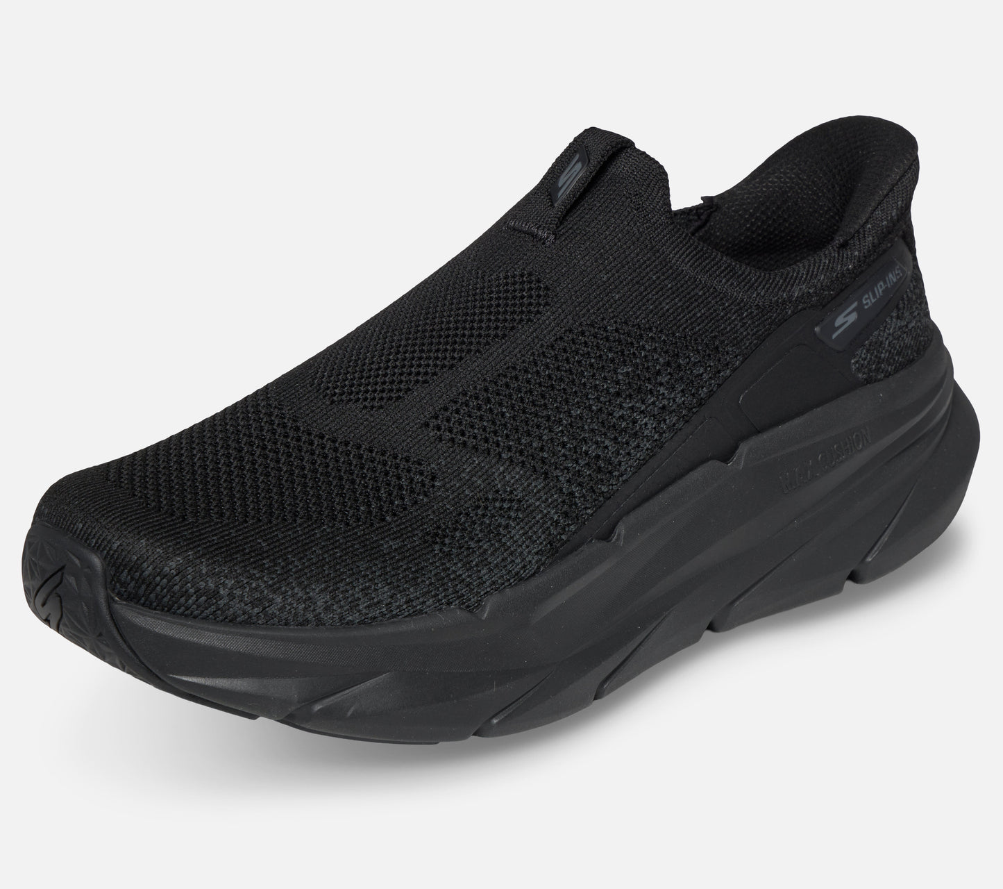 Slip-ins: Max Cushioning Premier 3 - Kynley