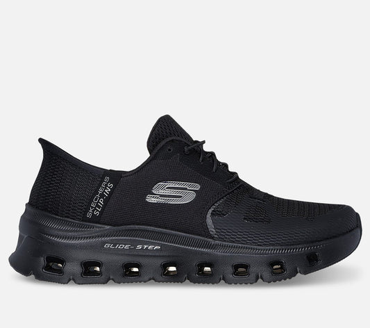 Slip-ins: Glide-Step Pro Shoe Skechers.fi