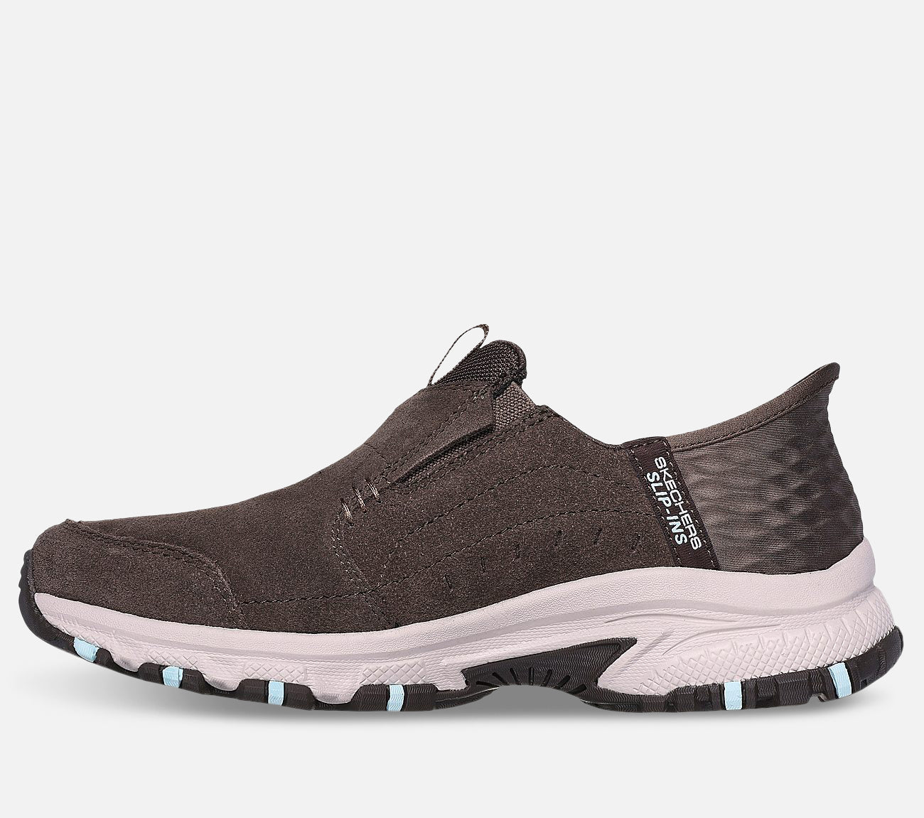 Slip-ins: Hillcrest - Sunapee Shoe Skechers.fi