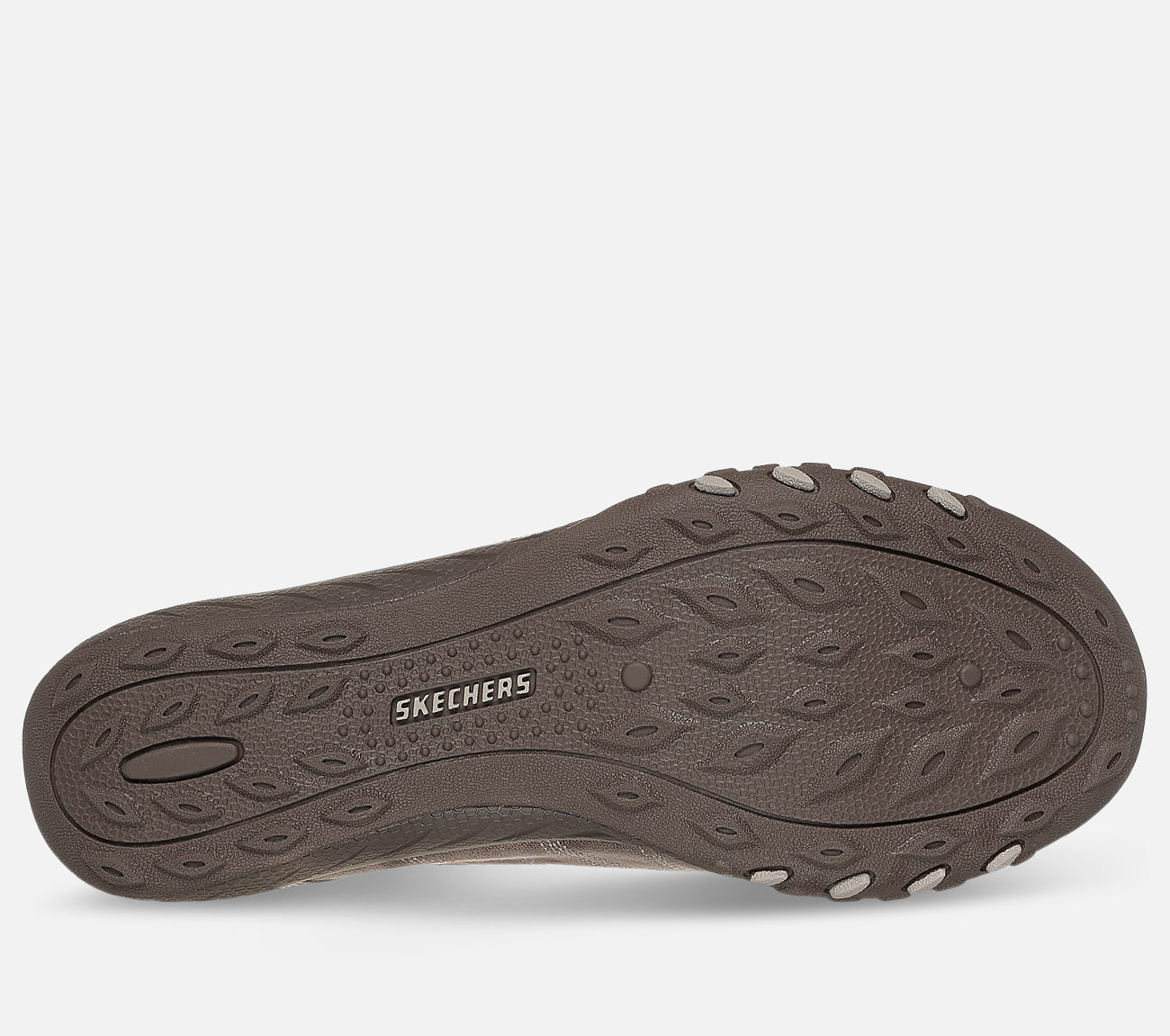 Relaxed Fit: Slip-ins: Breathe-Easy - Home-Body Shoe Skechers.fi