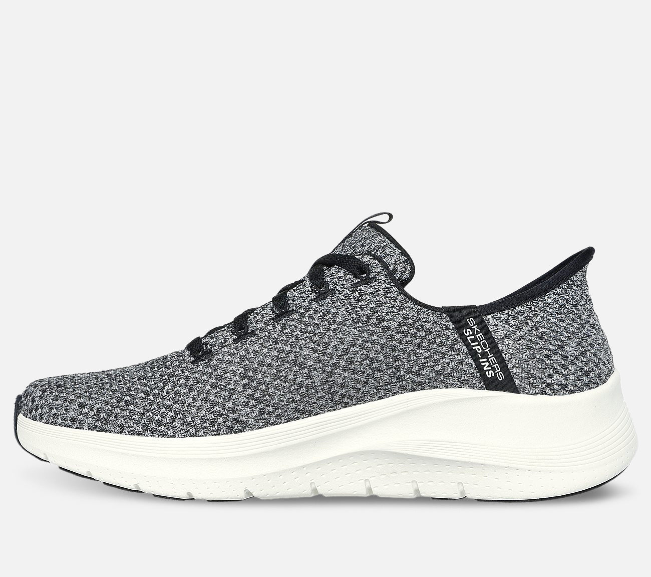 Slip-ins: Arch Fit 2.0 - Look Ahead Shoe Skechers.fi