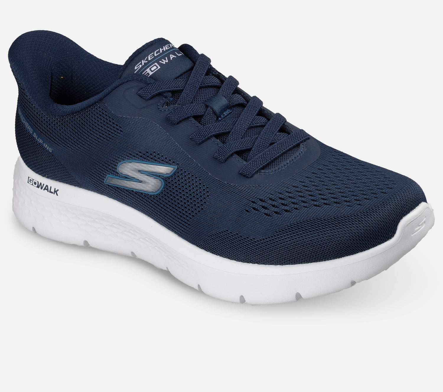 Slip-ins: GO WALK Flex - Master Shoe Skechers.fi