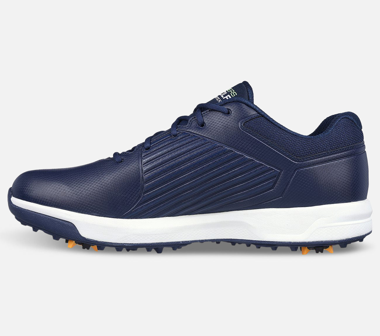 GO GOLF Arch Fit Elite Vortex Golf Skechers