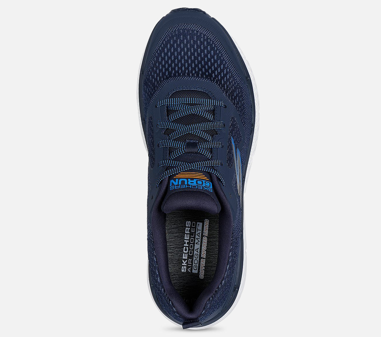 Wide Fit: Max Cushioning Premier 2.0 - Vantage Shoe Skechers.fi