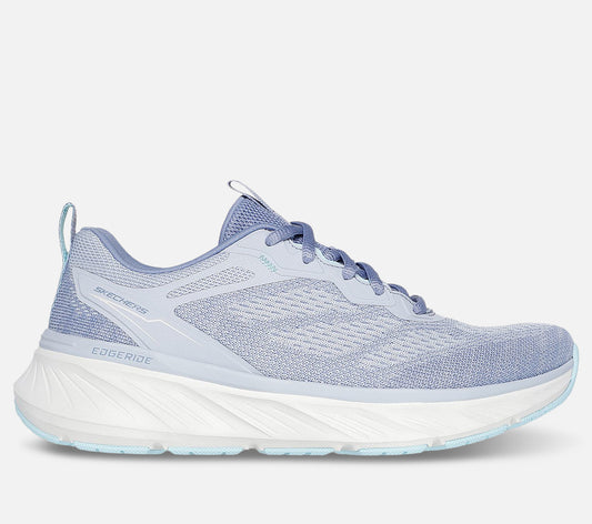 Relaxed Fit: Edgeride - Power Flow Shoe Skechers.fi