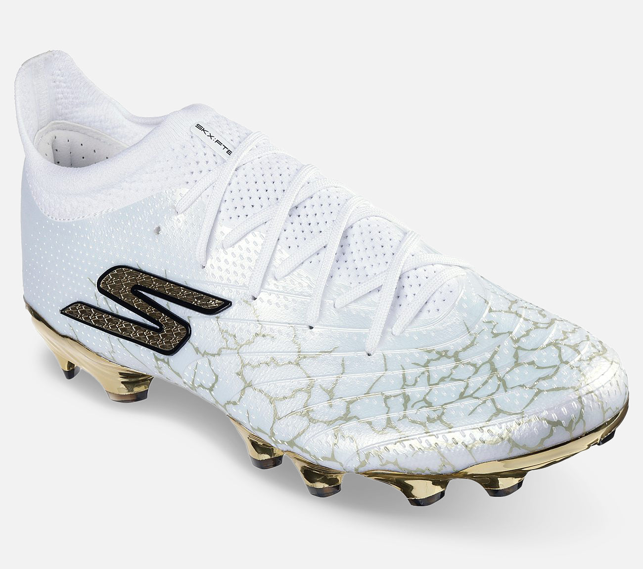 SKX_01 - 1.5 Elite FG Football Skechers.fi