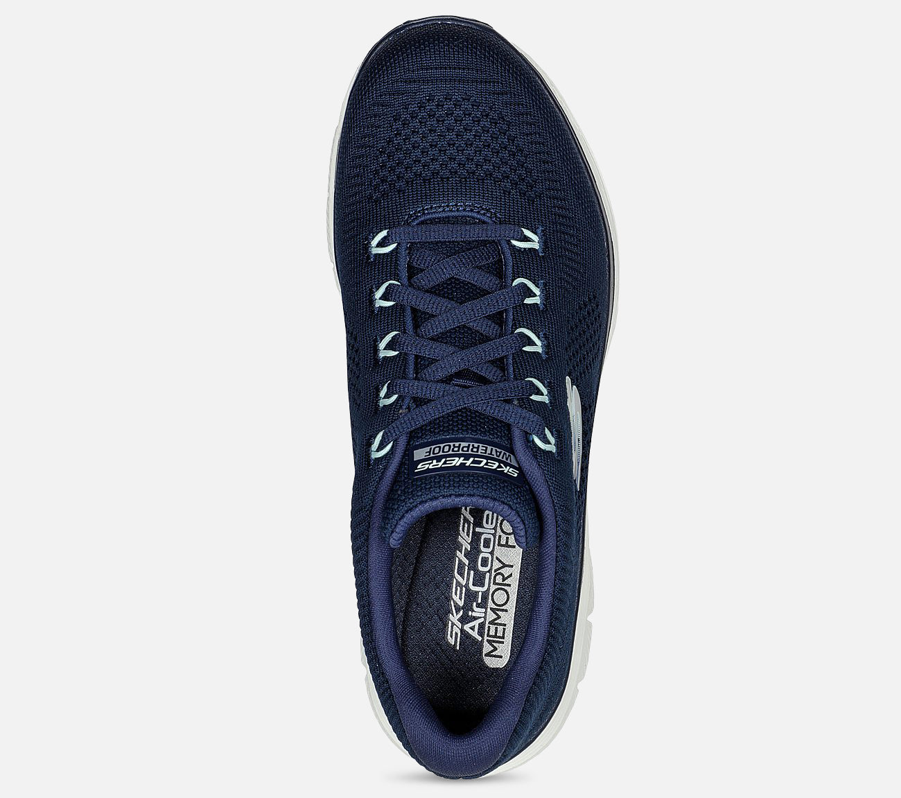 Flex Appeal 4.0 - Waterproof Shoe Skechers