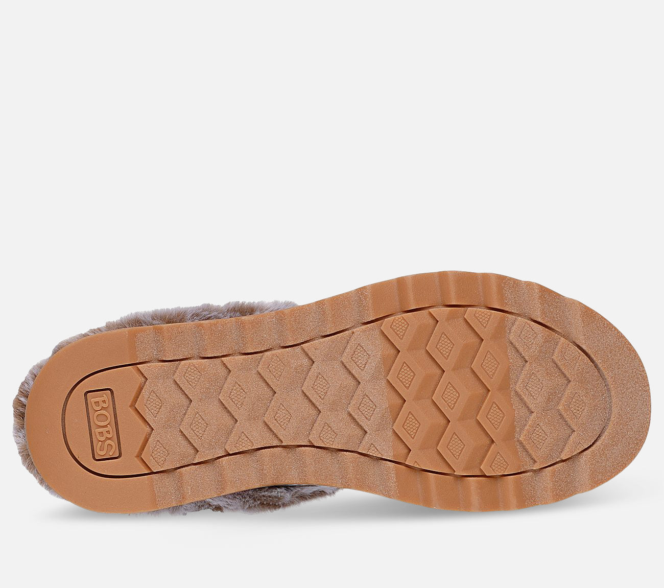 BOBS Cozy Chill - Cozy Spot Slipper Skechers.fi