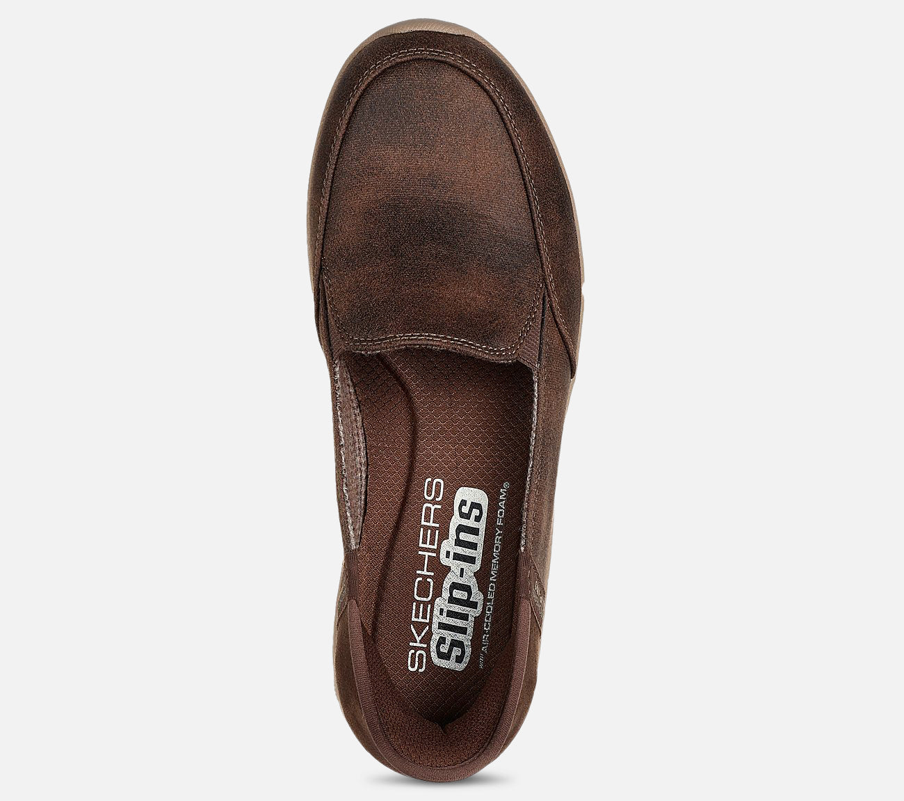 Relaxed Fit: Slip-ins: Reggae Fest 2.0 - Classically Ballerina Skechers.fi