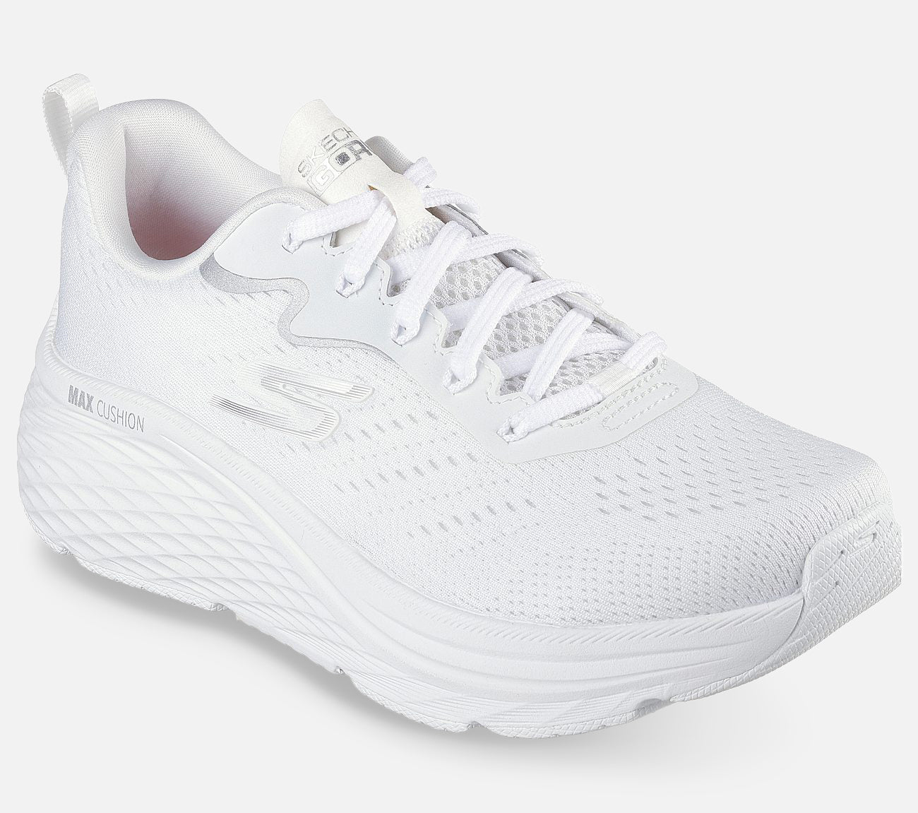 Max Cushioning Elite 2.0 - Levitate Shoe Skechers.fi