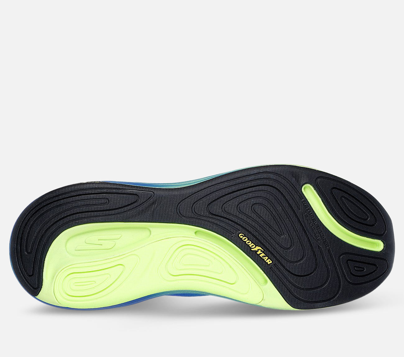 Slip-ins: Max Cushioning Suspension - Linear Focus Shoe Skechers.fi