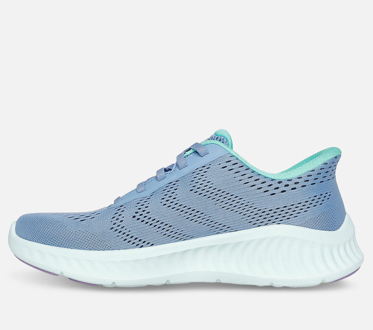 Slip-ins: GO WALK Now - Khloe Shoe Skechers.fi