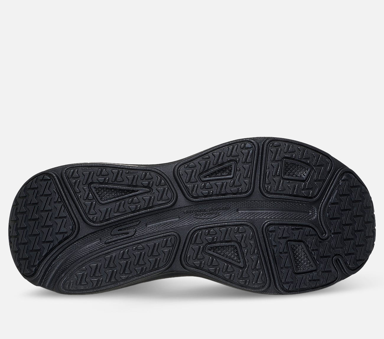 Slip-ins: Max Cushioning Endeavour - Hallandale Shoe Skechers.fi