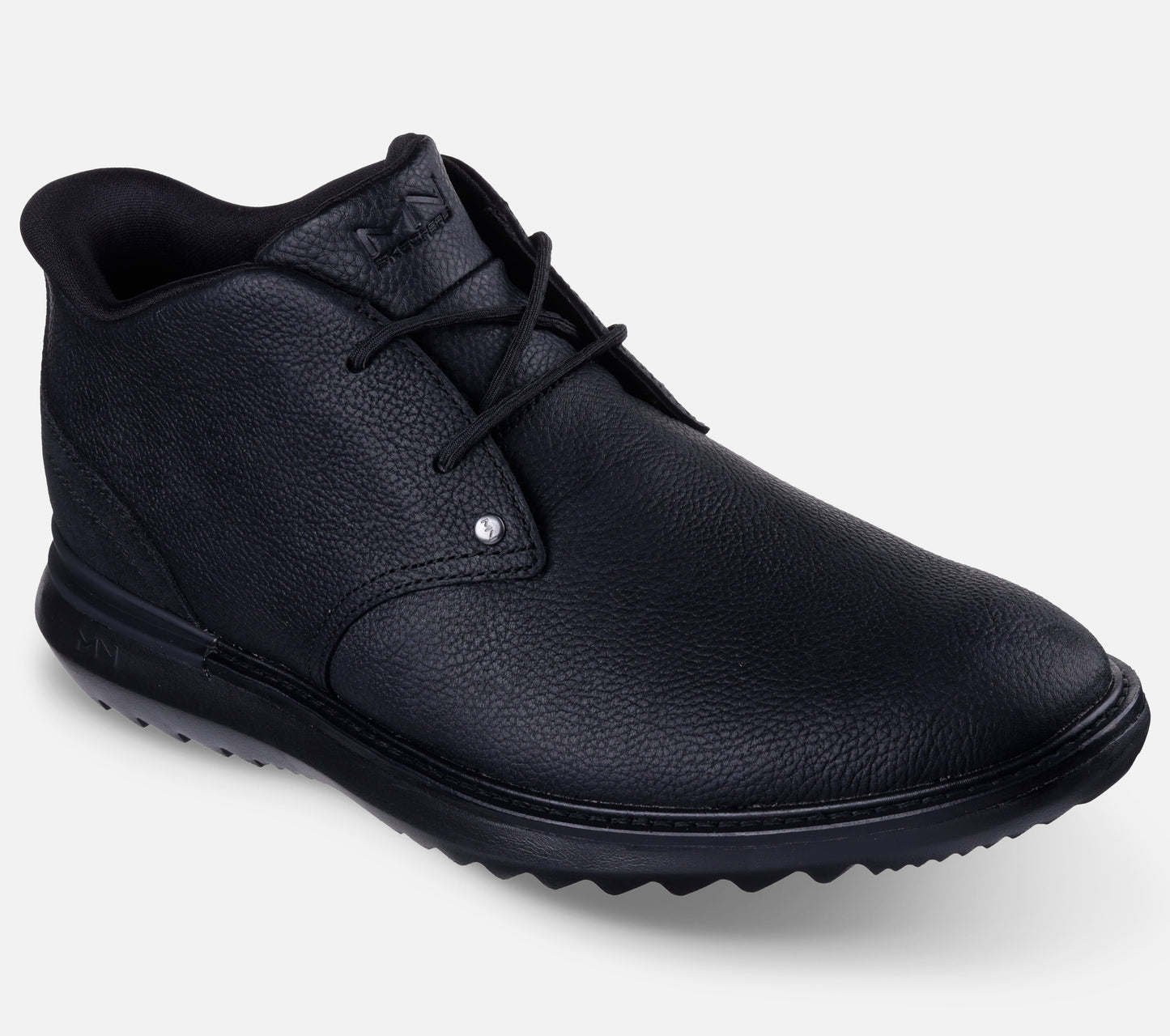 Slip-ins Mark Nason: Mako - Oaks Boot Skechers.fi