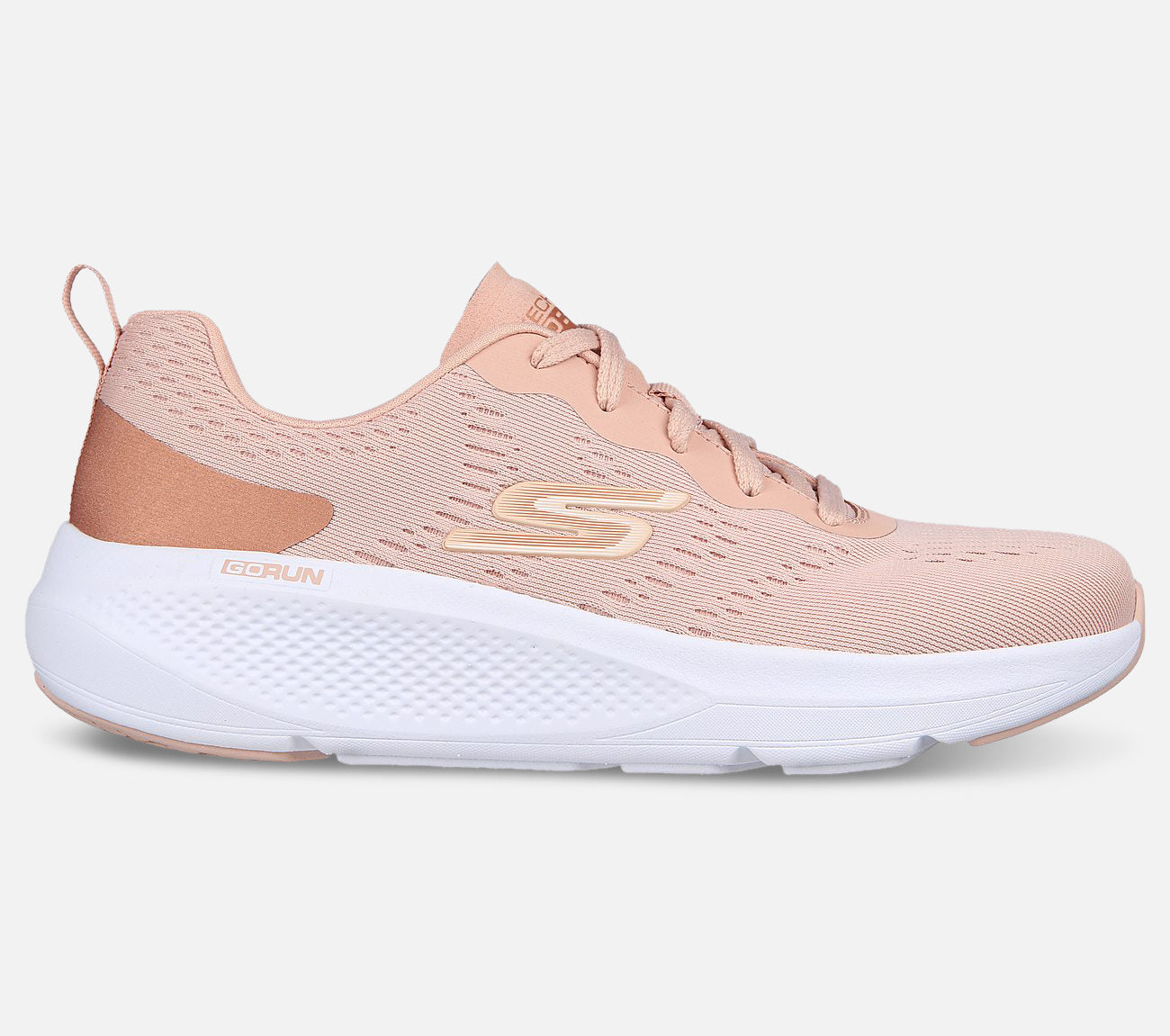 GO RUN Elevate Shoe Skechers