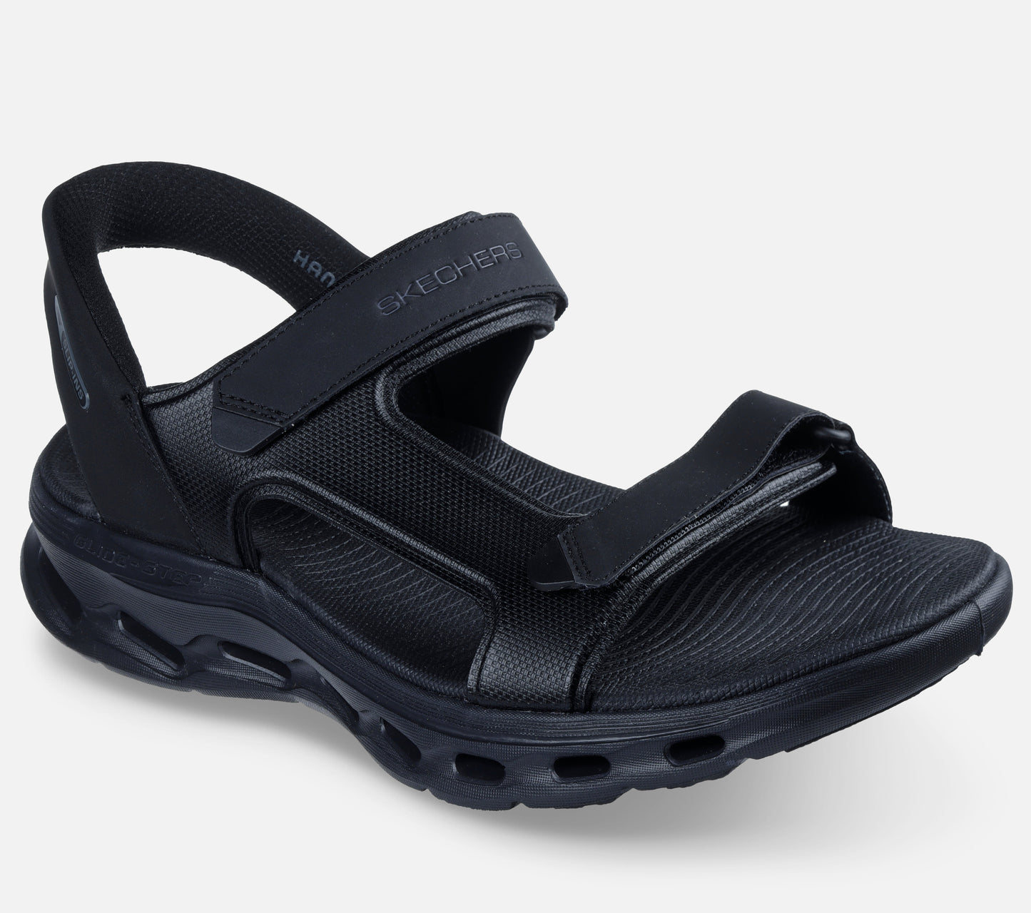 Slip-ins: Go Walk Glide-Step 2.0 - Mar Sandal Skechers.fi